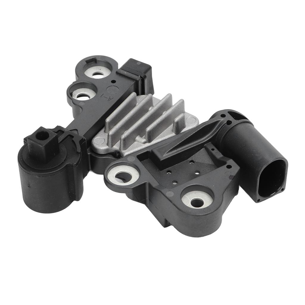 Lichtmaschinenregler 346088 Elektrischer Gleichrichter für 1er 128i 135i 328i 335i 528i X3 X5