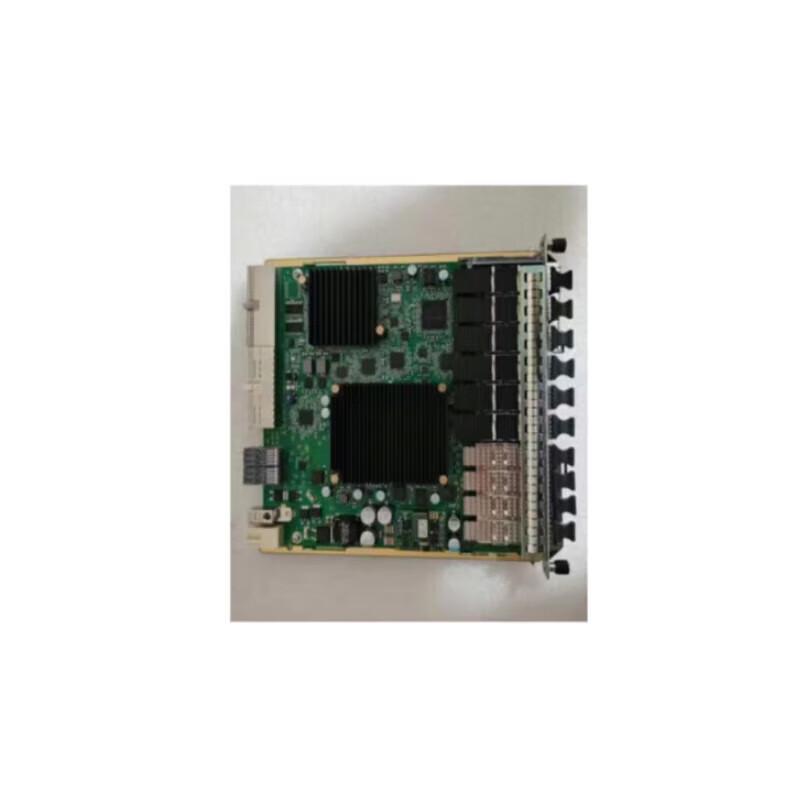 

Huawei SST1IXCSA Clock Cross Board for OSN7500/OSN3500