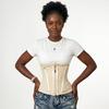 Shapewear Unterwäsche – Korsetts & Taillenmieder