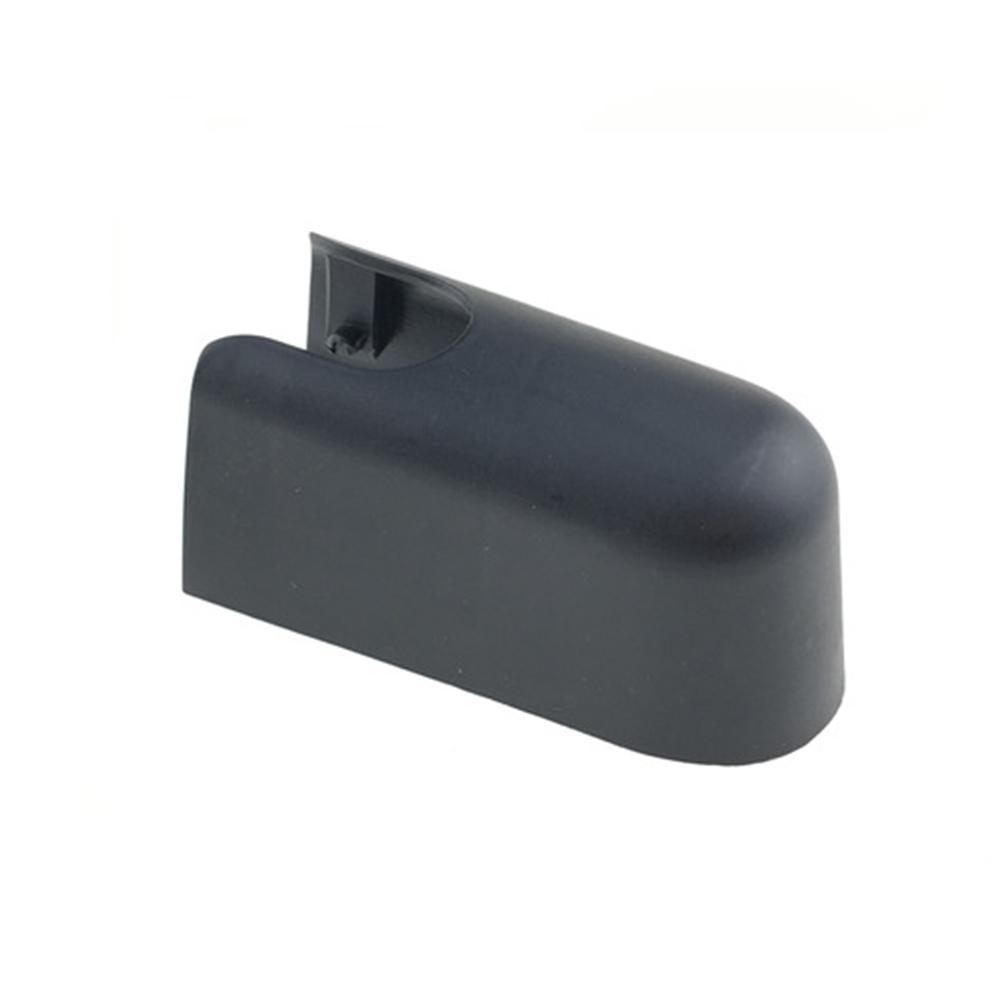 OEM # 7T4Z17C526B Rear Wiper Arm Rear Wiper Arm Easy Installation