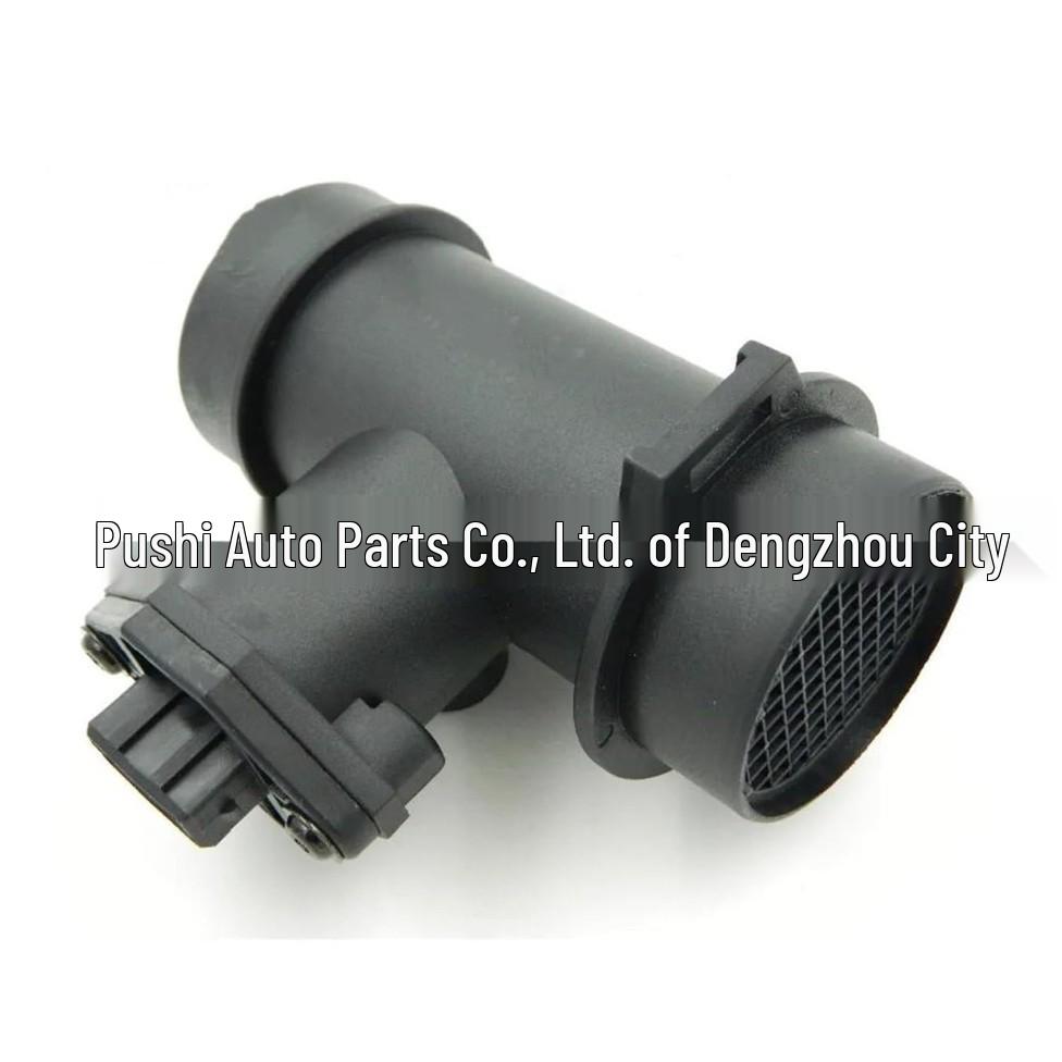 Hyundai Kia Air Flow Meter 28164-22060 0280217102 Other