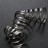 Quick Release String Spring Bike Wheels Hub Skewer Springs Parts Bulk