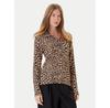 Shirt Morgan 252-TJOSY