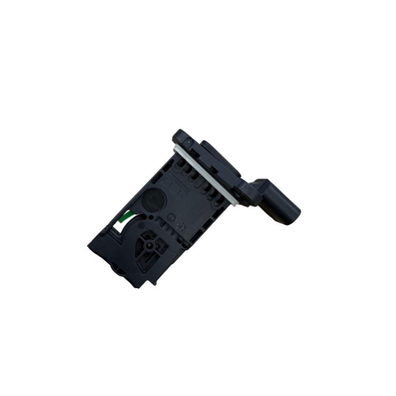 

Air Flow Meter for Cadillac Escalade, Chevrolet, and GMC (Model 12714453) ZJ