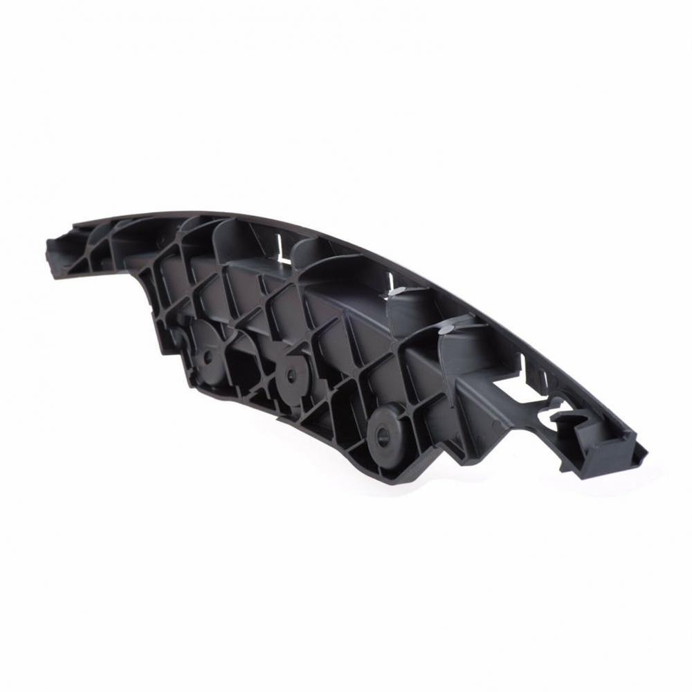 

68232448AA New Side Headlight Bracket Right RH For Jeep Cherokee 2014-2018