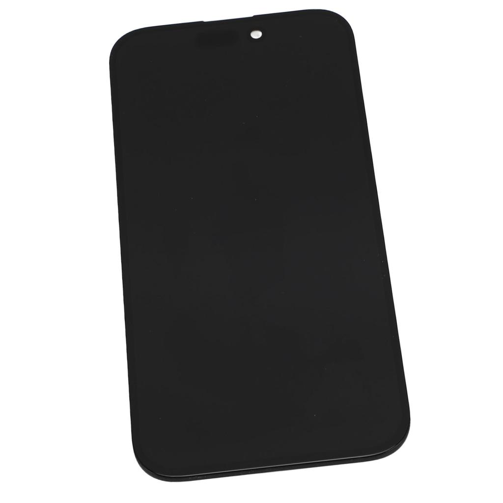 Phone Screen Replacement TFT HD Phone Screen Digitizer Assembly for IOS 14 Pro A2890 A2650 A2889