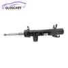 1x Front/Rear Left/Right Suspension Shock Absorber Strut For BMW MINI Cooper R55 R56 2006-2015 33526857139 31316782207