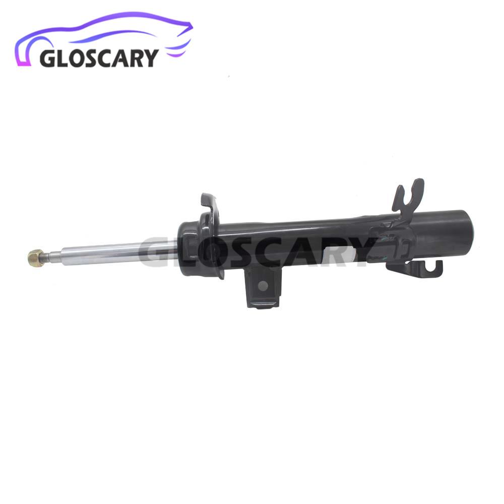 1x Front/Rear Left/Right Suspension Shock Absorber Strut For BMW MINI Cooper R55 R56 2006-2015 33526857139 31316782207