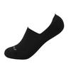 Firetrap Mens No-Show Socks (Pack of 4)