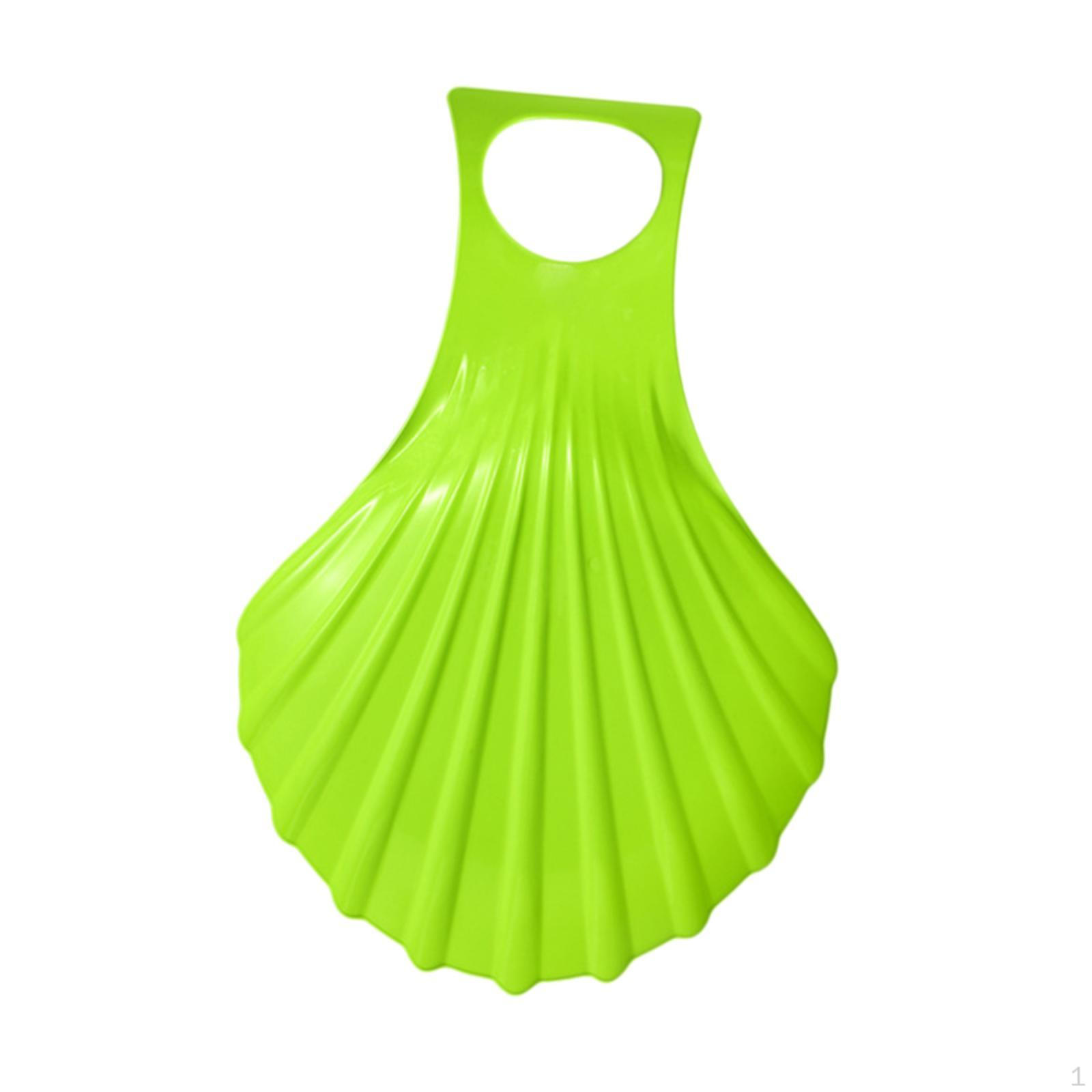 

Снежные сани Песок Аксессуары Лыжная доска Зимняя игрушка Тобогган для катания на лыжах на заднем дворе Сад