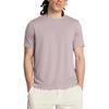 Under Armour Meridian T Shirt Men's Tetra Gray 1386973-015