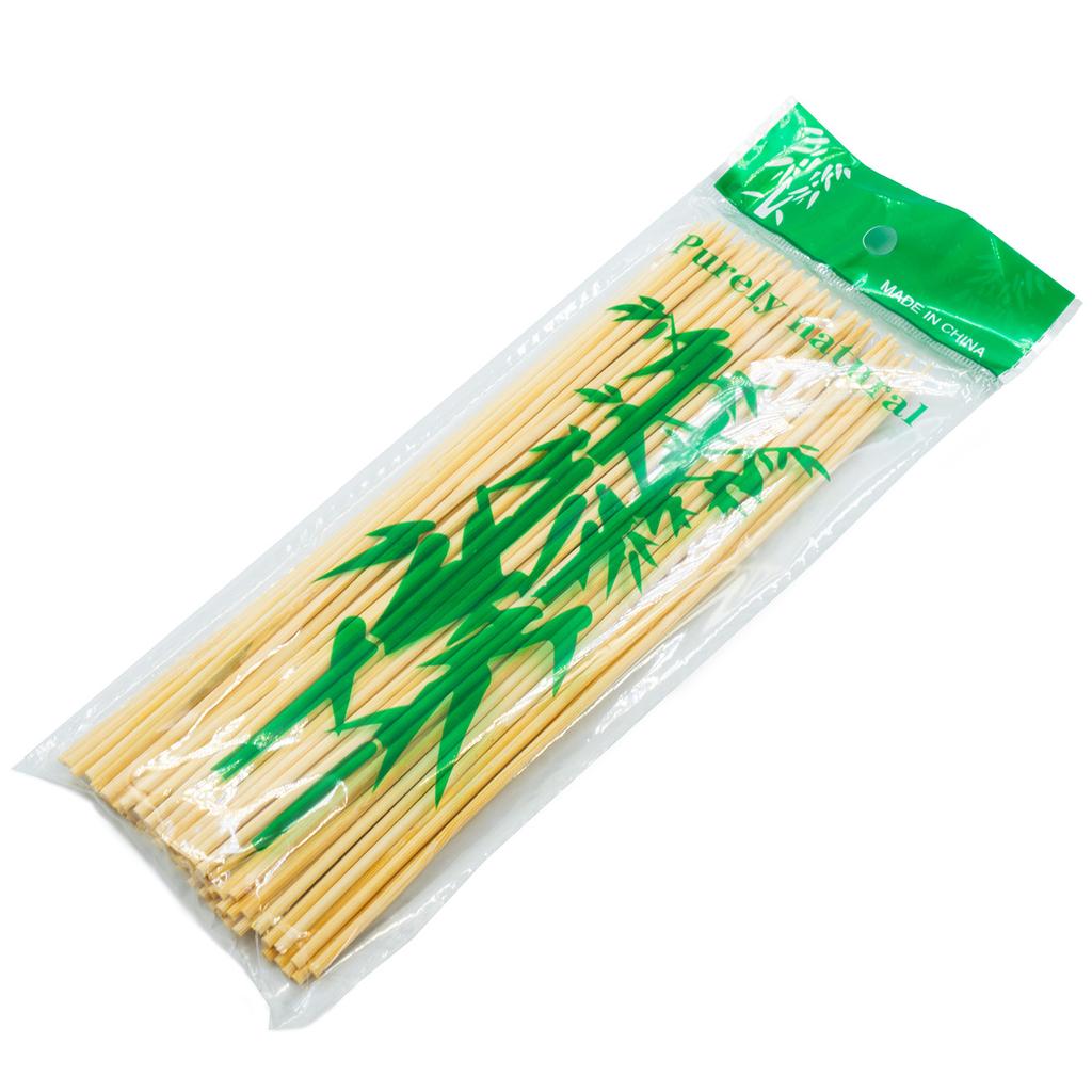 Skewers 20cm 90pcs
