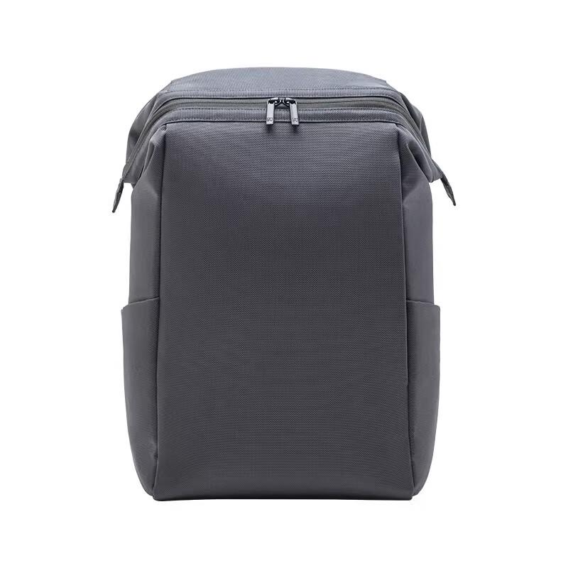 90FEN MULTITASKER Commuter Laptop Backpack