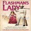 Flashmans Lady by George MacDonald Fraser Paperback Book 9780006513018