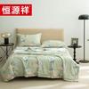 Hengyuanxiang Soft Summer Quilt