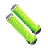 2pcsCelsiusset Bike Handlebar Grip Anti Slip Texture     Handlebar Cover Grips