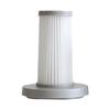 Dx700d Deerma For Dx700s Vacuum Cleaner Washable Filter Element And Set Sponge