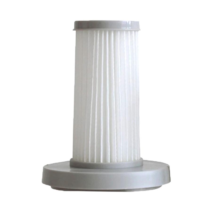 Dx700d Deerma For Dx700s Vacuum Cleaner Washable Filter Element And Set Sponge