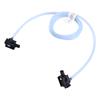 Pressure Sensor A1779054700 Collision Sensor Front Bumper For Mercedes Benz C118 CLA W177 A-Class -  A1779051006
