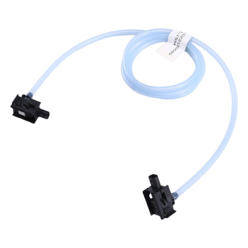 Pressure Sensor A1779054700 Collision Sensor Front Bumper For Mercedes Benz C118 CLA W177 A-Class -  A1779051006