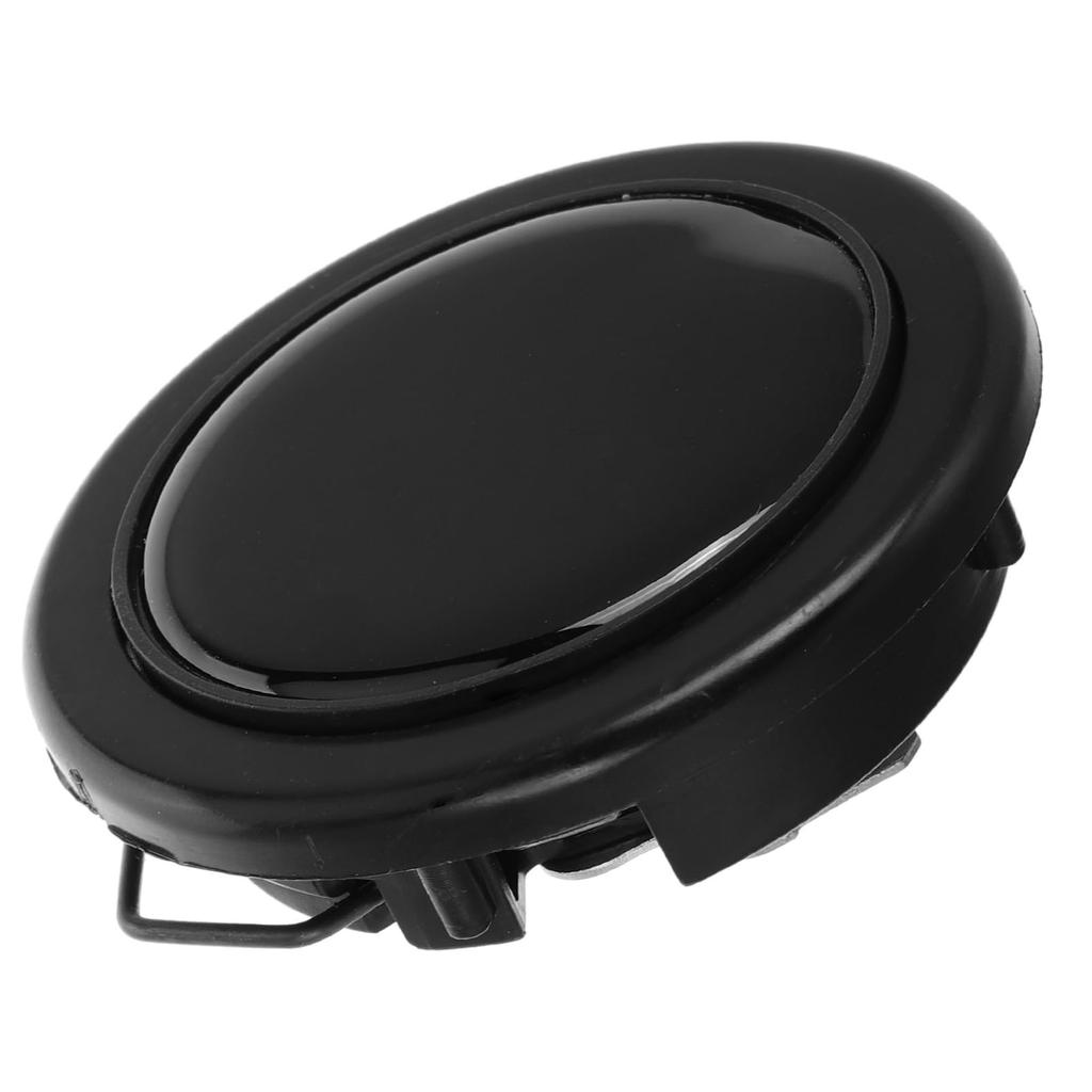 ERINGOGO Horn Button Car Horn Cover Car Horn Funny