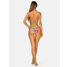 Miss Lou ML049 Bikini