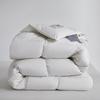Chansi 90% White Duck Down Duvet