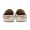 Jordan Men's Outdoor Casual Slides