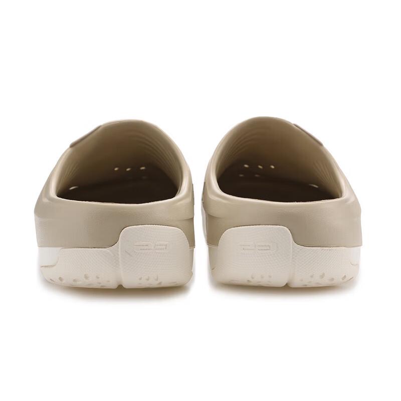 Jordan Men's Outdoor Casual Slides