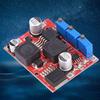 2577 SolarWind Energy DC?DC Automatic Step Up Down Voltage Converter Module