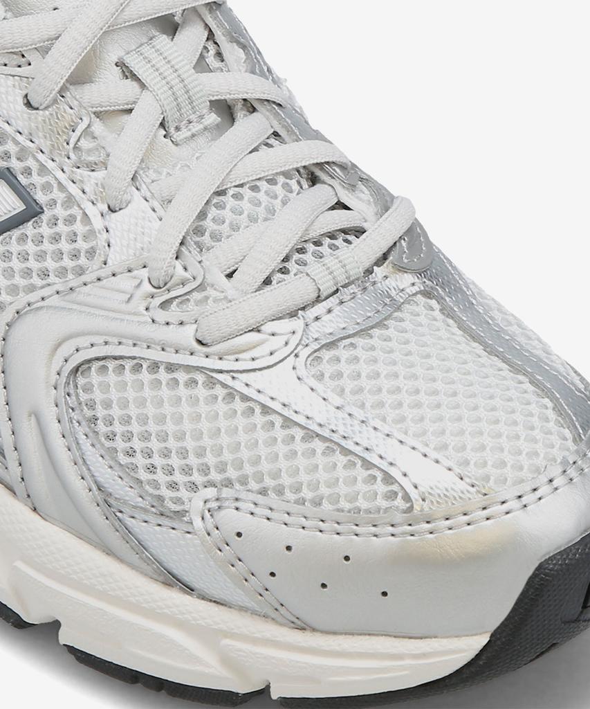 New Balance Nbpdgf719S / Mr530Lg (Silver)