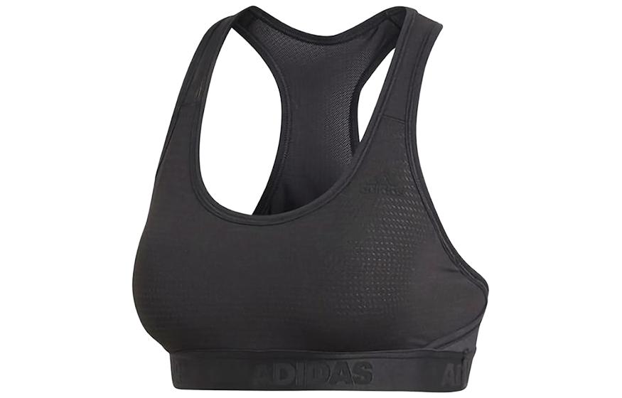 Adidas Sports Underwear Women s Black CF6591 S