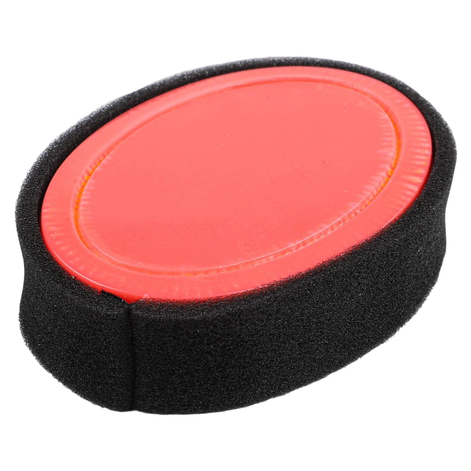 

Replacement Air Filter ForPowersmart DB8621CR DB8621PR Lawn Mower Parts150cc And 174cc Engines Grass Mower Accessory China Mainland