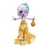 Capsule Chix- Emballage Individual Giga Glam, 59201, Multicolore