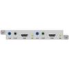 Accesorii audio și video – Cabluri și adaptoare HDMI