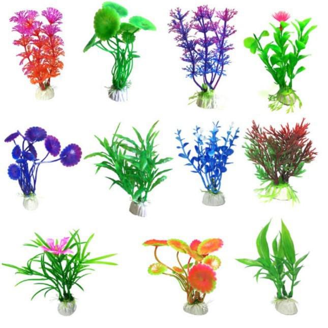 Trwałe Przezroczyste Okrągłe Akwarium: Odporne na upadki, nietłukące się, niezniszczalne małe akwarium biurkowe do salonu