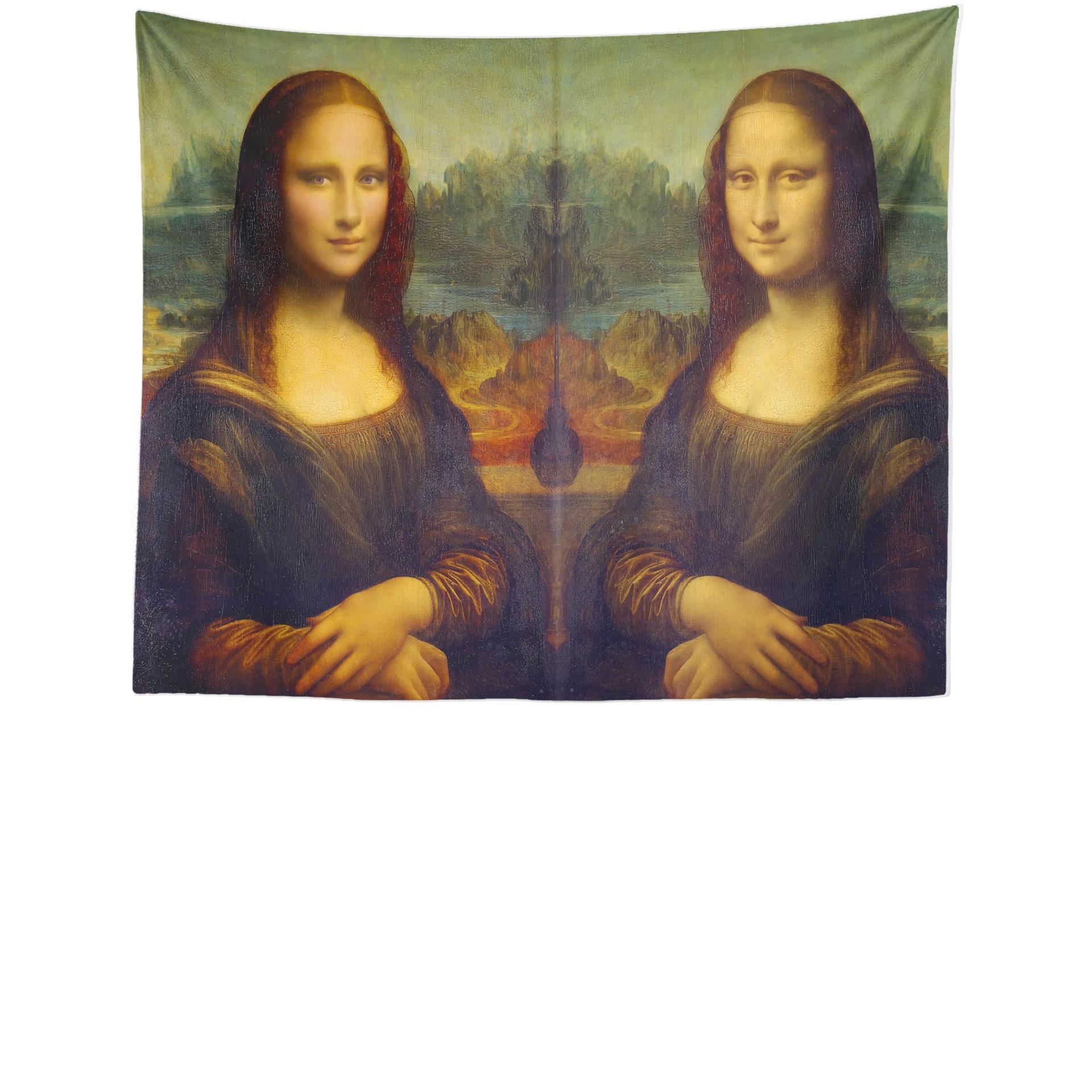 

Европа, Америка и Ближний Восток абстрактная масляная живопись гобелен, спальня гостиная выставка подвесная картина фон съемочная ткань 95x73cm