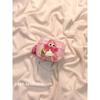 Stereo SpongeBob SquarePants Suitable for AirPods1/1 Protective Case AirPods1pro1 Apple Earphone Case Earphone Case