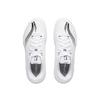 Li-Ning Sonic IV Badminton Training Shoes
