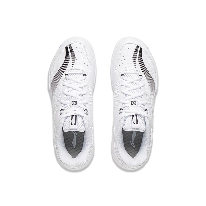 Li-Ning Sonic IV Badminton Training Shoes