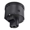 For Skoda Octavia 2004 2005 2006 2007 2008 2009 2010 Headlight Control Switch Fog Light Knob Lamp Switch 1ZD941431E 1Z0941431E