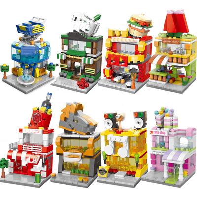Lego Setleri – Diğer lego setleri