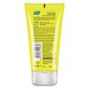 Skin Fruits Limone Detergente Viso Illuminante 100ml | con Vitamina C per una Pelle Luminosa | Riduce le Macchie Scure, Rimuove l'Eccesso di Sebo