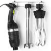 Blender Hand Mixer with Whisk 2 In 1 Hanger Kitchen Line 350 W Hendi 222393