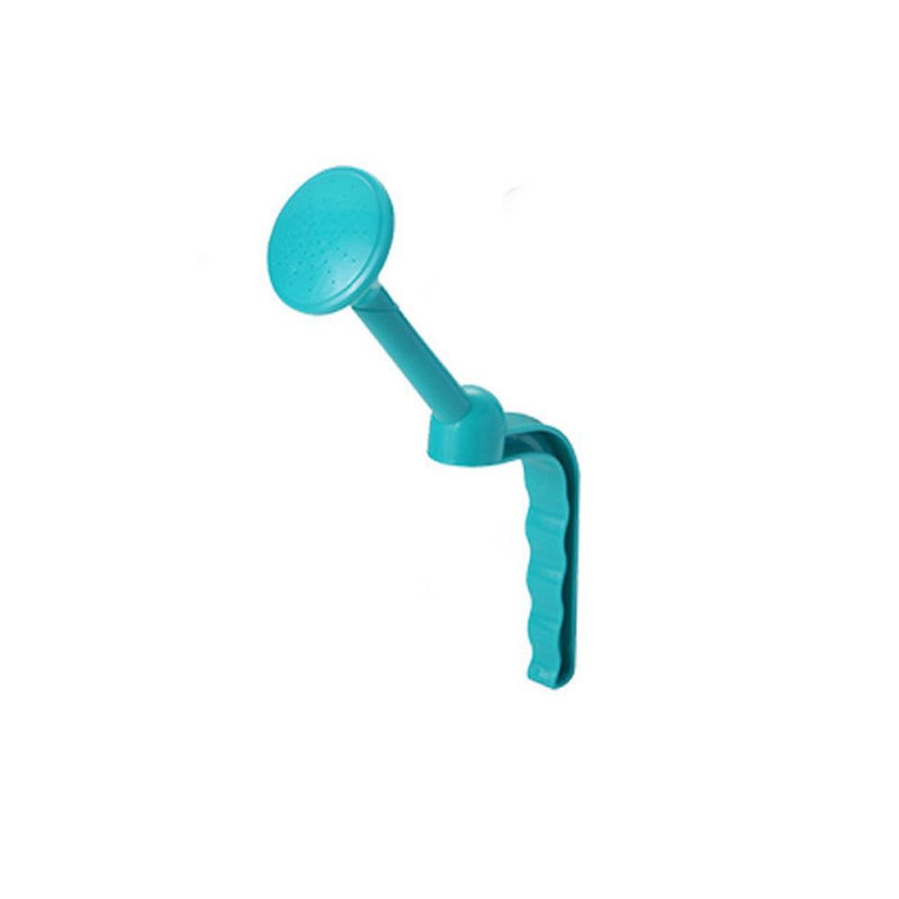 Device Water Spray Seedling Irrigation Garden Sprinklers Water Can Sprinkler Watering Nozzle