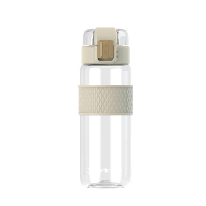 

Westinghouse ML03 Sports Water Bottle