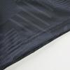 Men's Summer Ice Silk Breathable Mature Quick-drying Clothing Casual Sports T-shirt Tops