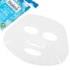 Deutschland DM Balea Balea Aqua Feuchtigkeitsmaske Pack 1St