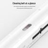 SK-LINK Fiber Optic Connector Cleaner Pen