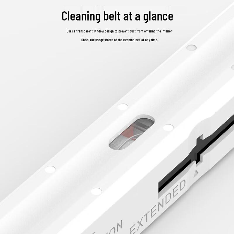 SK-LINK Fiber Optic Connector Cleaner Pen